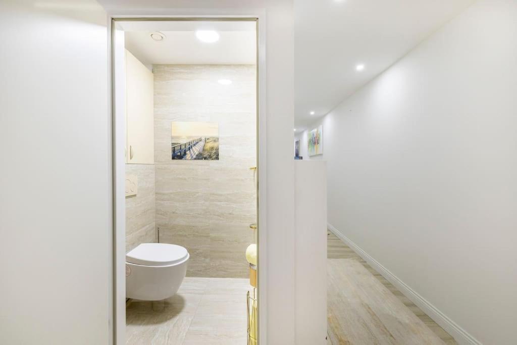 The Viendia Residence ウィーン エクステリア 写真