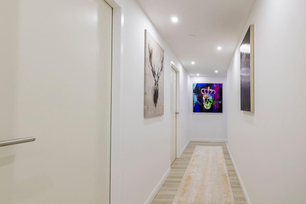 The Viendia Residence ウィーン エクステリア 写真