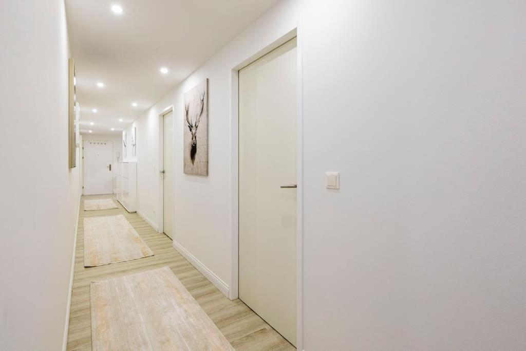 The Viendia Residence ウィーン エクステリア 写真