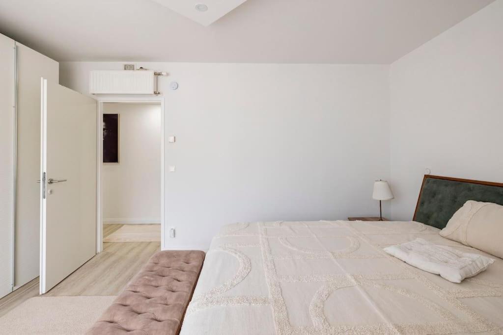 The Viendia Residence ウィーン エクステリア 写真