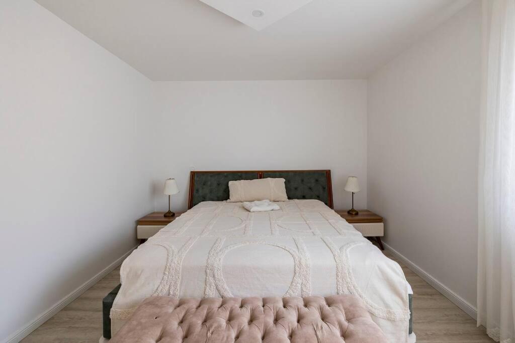 The Viendia Residence ウィーン エクステリア 写真