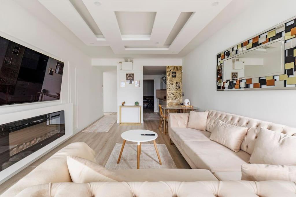 The Viendia Residence ウィーン エクステリア 写真