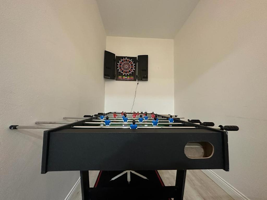 The Viendia Residence ウィーン エクステリア 写真